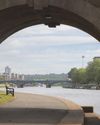 Nottingham Post
