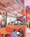 'Mindblowing' US spicy chicken chain heading for Nottingham 'Mindblowing' US spicy chicken chain heading for Nottingham11