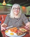 There's still time to bag a tasty bargain on city's restaurant week There's still time to bag a tasty bargain on city's restaurant week9