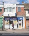 Transformation work to start soon on ‘quiet end’ of town Transformation work to start soon on ‘quiet end’ of town6