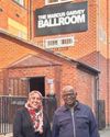 Nottingham Post
