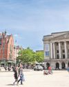 Nottingham Post
