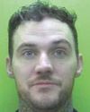 Nottingham Post