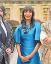 Nottingham Post