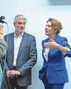 Nottingham Post