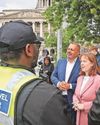 Nottingham Post