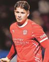 Nottingham Post
