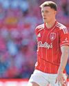 Nottingham Post