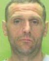 Prolific thief back behind bars after he is lured by police ‘capture car’ Prolific thief back behind bars after he is lured by police ‘capture car’9