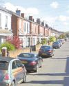 ‘Urban cramming’ fears as 5 HMOs are allowed to add an extra bedroom ‘Urban cramming’ fears as 5 HMOs are allowed to add an extra bedroom13