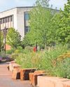 Old Market Square to go from grey to green as part of £4m vision Old Market Square to go from grey to green as part of £4m vision8