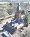 New owners for historic Lakeside wedding venue after £2.6m sale New owners for historic Lakeside wedding venue after £2.6m sale5