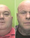 Nottingham Post