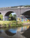 Nottingham Post