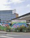 Nottingham Post