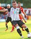 Nottingham Post