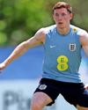 Nottingham Post