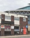 Nottingham Post