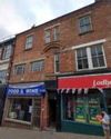 Nottingham Post