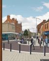 Nottingham Post