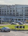 Nottingham Post