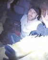 Pair sentenced for letting knifeman hide in their loft Pair sentenced for letting knifeman hide in their loft2