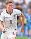Forest make a stand as second bid for Elliot rejected Forest make a stand as second bid for Elliot rejected29