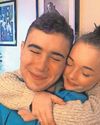 Bereaved uni student told to 'make up for it' in her third year finds all her hard work is wiped out Bereaved uni student told to 'make up for it' in her third year finds all her hard work is wiped out6
