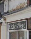 Pub can stay open until 1am, despite music ‘bassline’ fears Pub can stay open until 1am, despite music ‘bassline’ fears15
