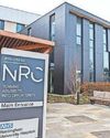 Nottingham Post