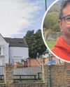 Nottingham Post