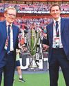 Nottingham Post