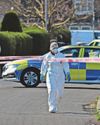 Nottingham Post