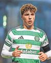 Just who could Reds target to fill one ‘Ell of a void? Just who could Reds target to fill one ‘Ell of a void?29