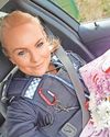 Nottingham Post