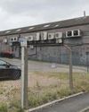 Nottingham Post