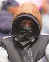 Nottingham Post