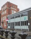 Nottingham Post