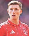 Nottingham Post