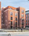 Nottingham Post