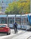Legal firm hired for tram network talks Legal firm hired for tram network talks10