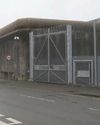 How inmate who died in prison bypassed a medical inspection How inmate who died in prison bypassed a medical inspection1