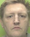 Bag-snatch thug convicted by hat he lost at scene Bag-snatch thug convicted by hat he lost at scene5