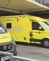 Nottingham Post