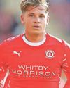 Nottingham Post