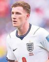 Nottingham Post