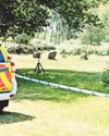 Nottingham Post