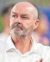 Nottingham Post