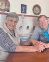 Nottingham Post