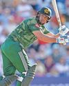 Nottingham Post
